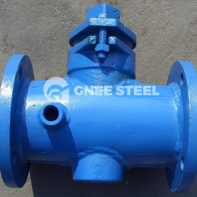 Comhla breiseán seaicéad