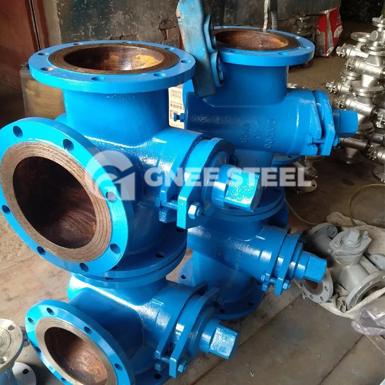 Comhla Breiseán Lubricated