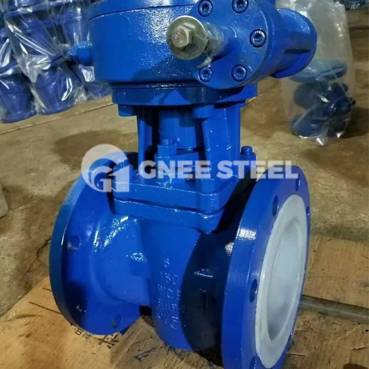 Comhla Breiseán Neamh-bhealaithe