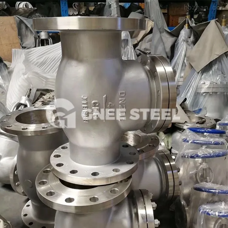 Comhla Seiceála Cruach Dhosmálta