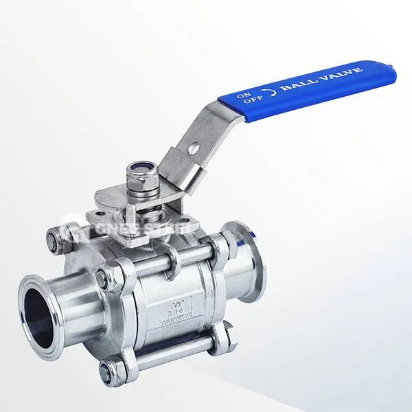 {3- comhlaí liathróid láimhe