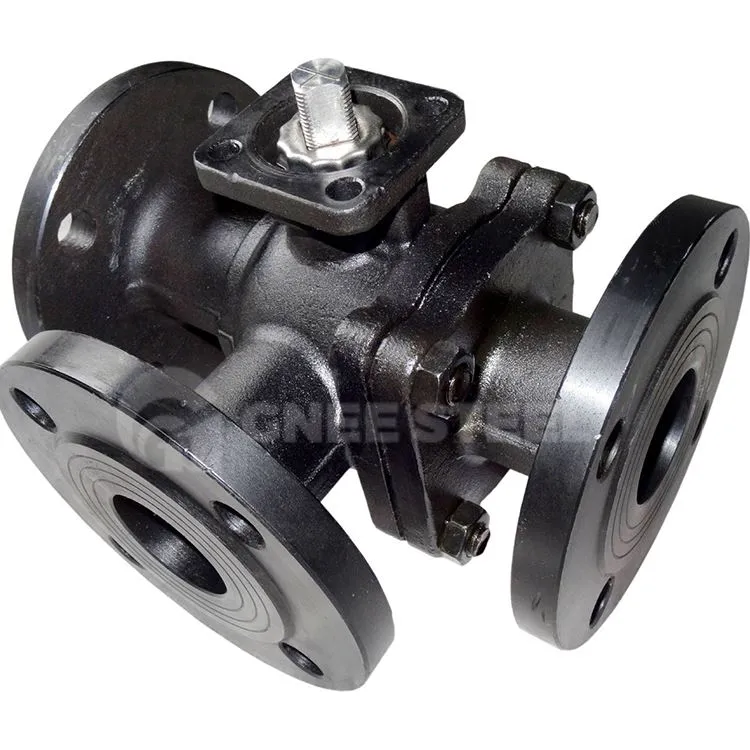 Comhla Liathróid Miotail Suí 3 Bhealach