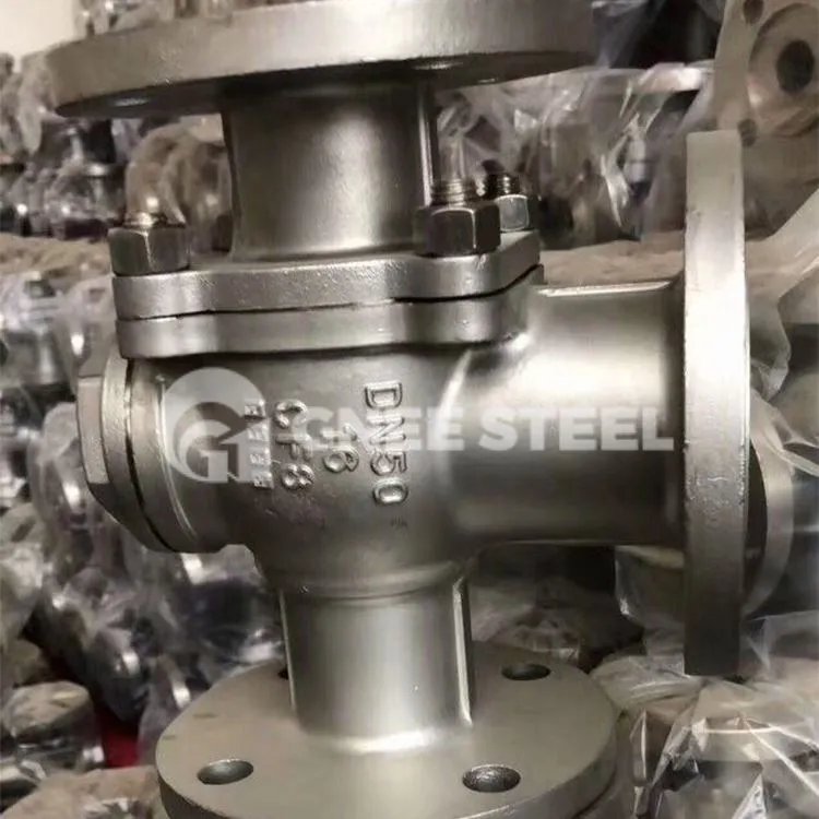 Comhla Liathróid Cruach Dhosmálta 3 Bealach