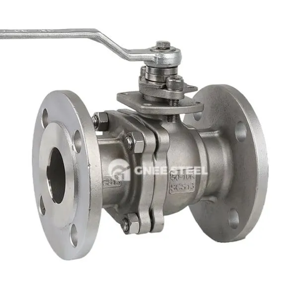 316 comhla liathróid dhosmálta