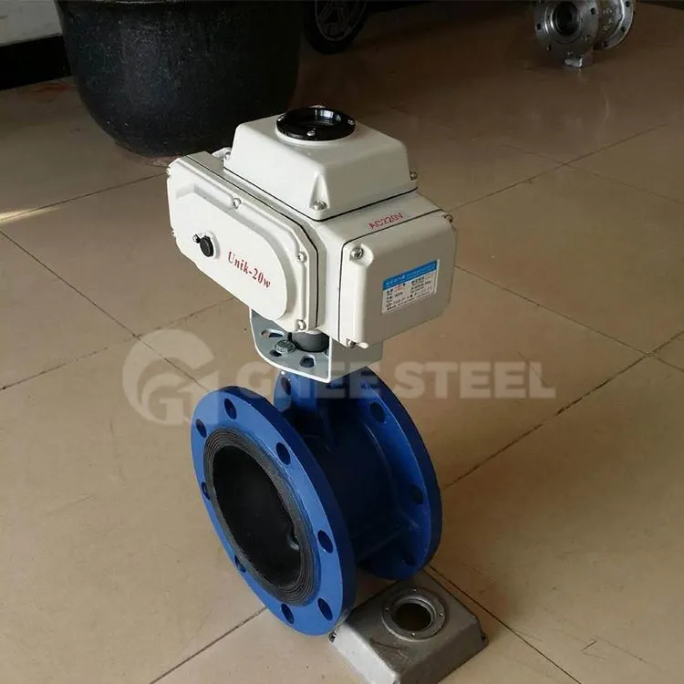 Comhlaí Féileacán Gníomhaithe