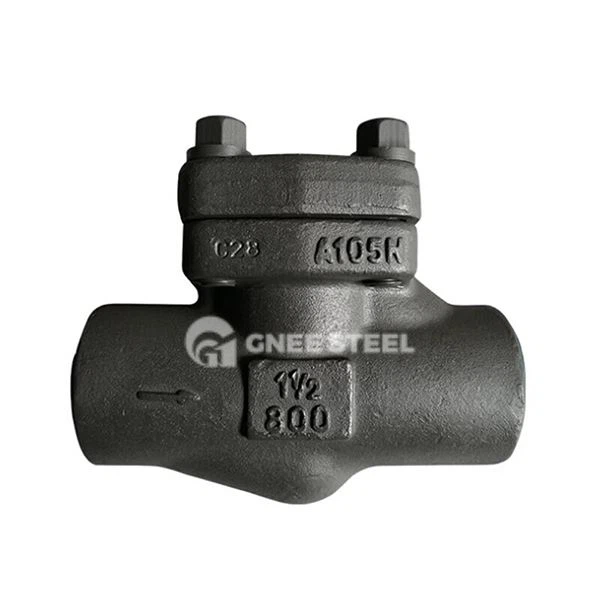 API 602 Comhla Seiceála Loine