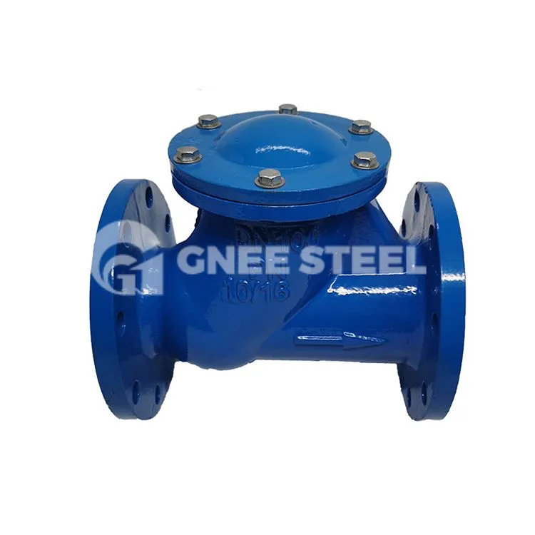 Comhla Seiceála Liathróid