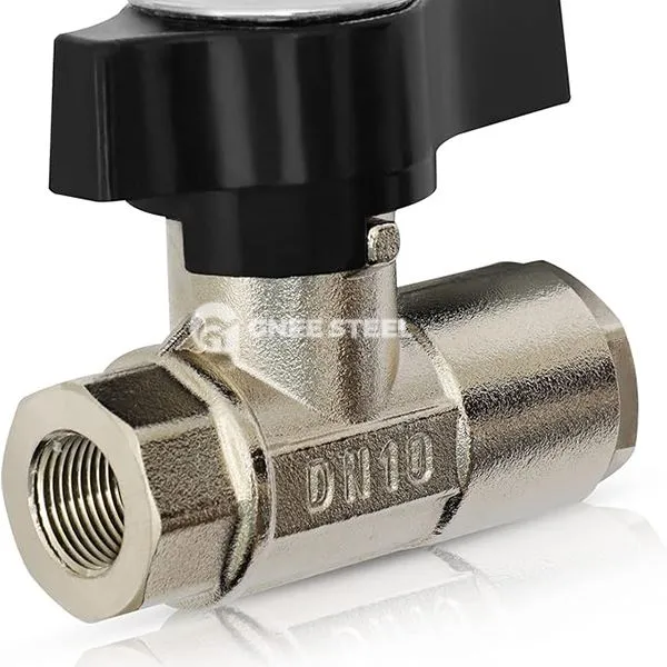 Comhla liathróid BSP