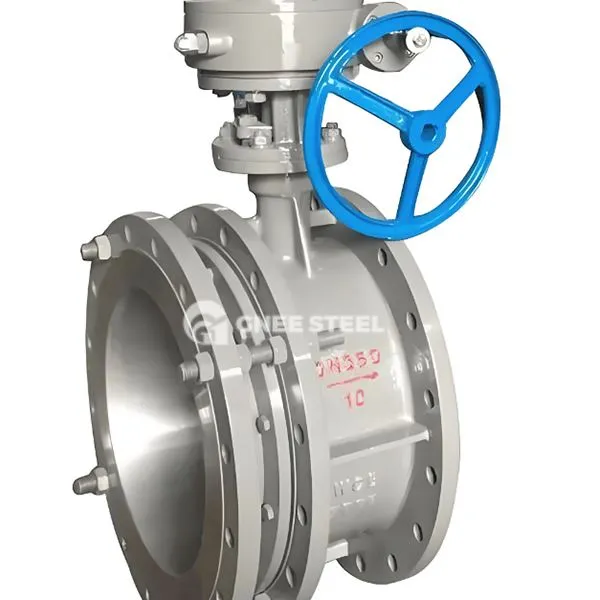 Comhlaí féileacán d’uisce