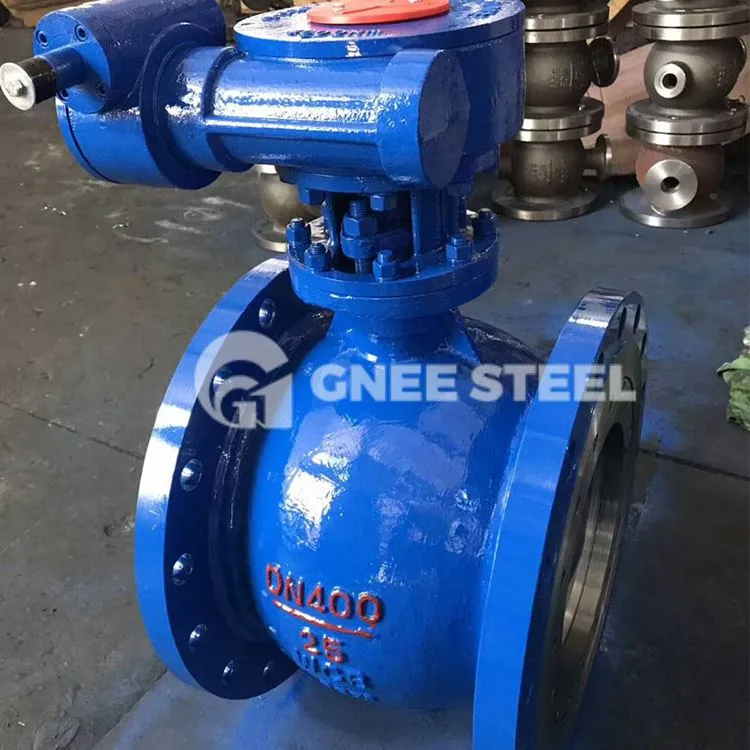 Comhla Liathróid Iarainn Teilgthe