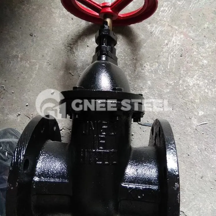 Comhlaí Geata Iarainn Theilgthe