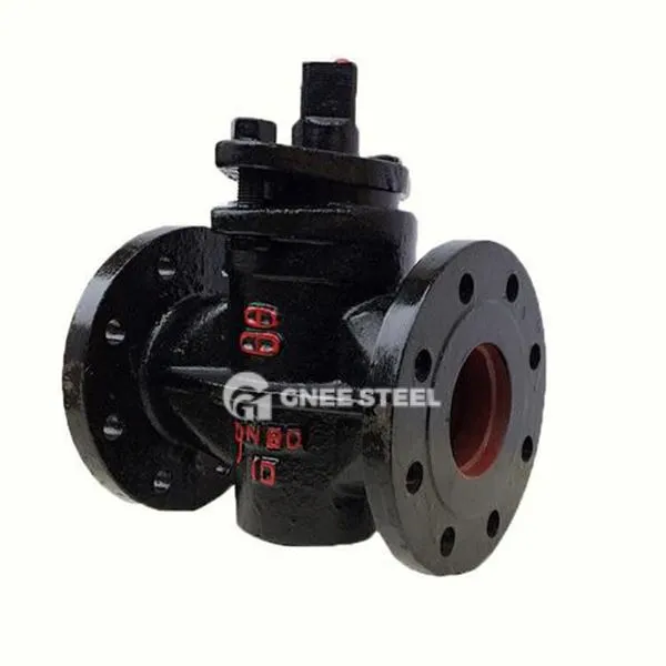 Comhla breiseán iarainn theilgthe