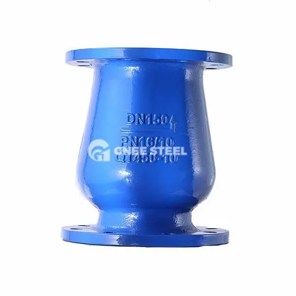 Comhla seiceála tost iarann ​​teilgthe