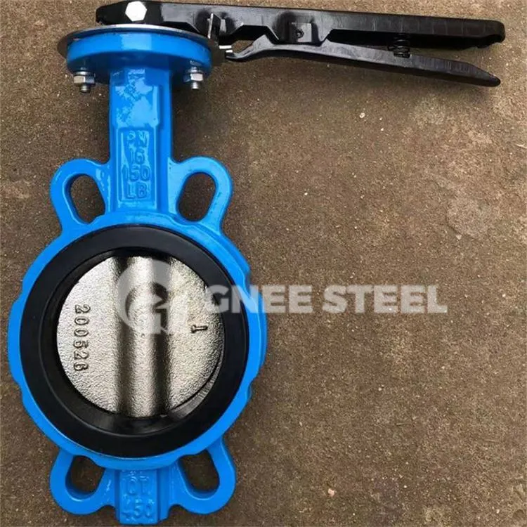 Comhla Féileacán Iarann ​​Teilgthe