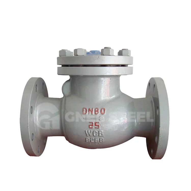 Comhla Seiceála Swing Cruach Teilgthe