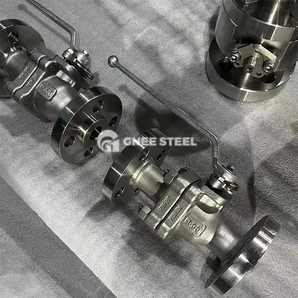 Comhla liathróid réitigh