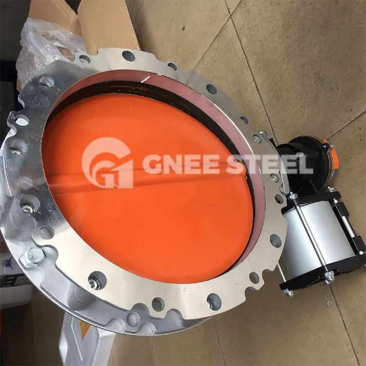 Comhla Féileacán Stroighne