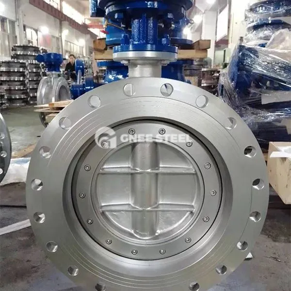 Comhlaí féileacán diosca-diosca lárnach