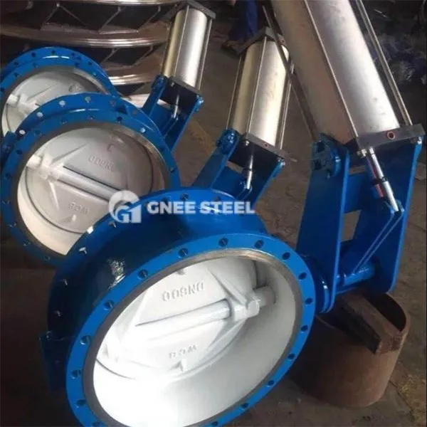 Comhla féileacán ceirmeach