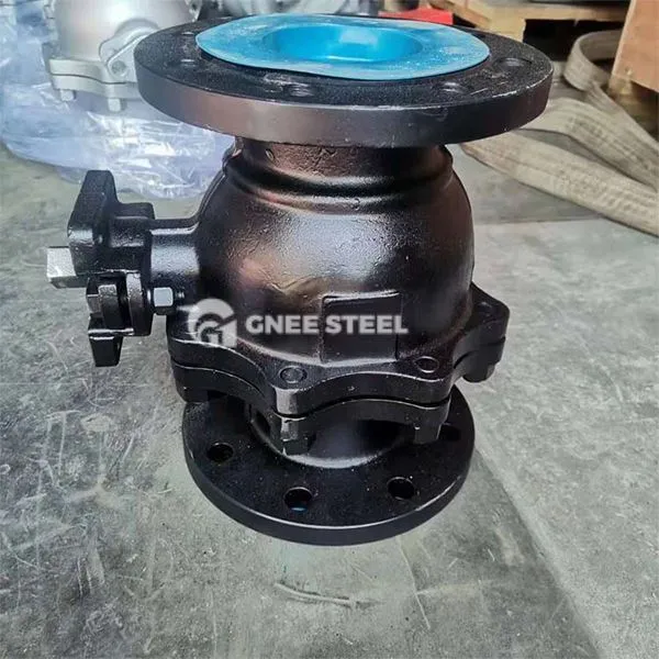 Comhla liathróid ci