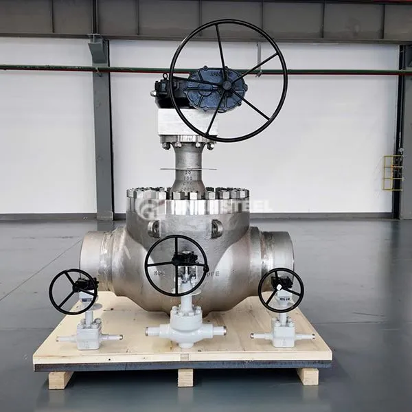 Comhla liathróid chrióigineach