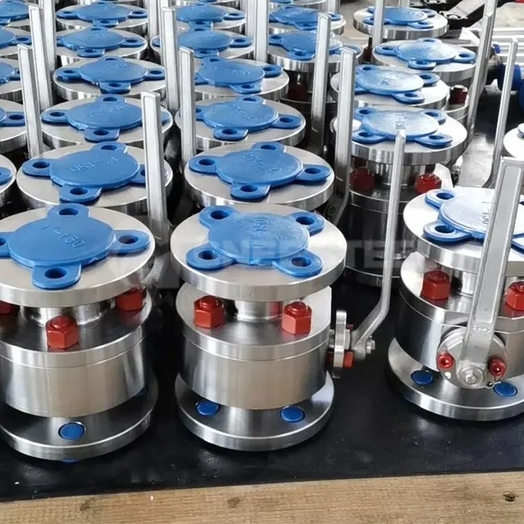 Comhla Liathróid ar Snámh DBB