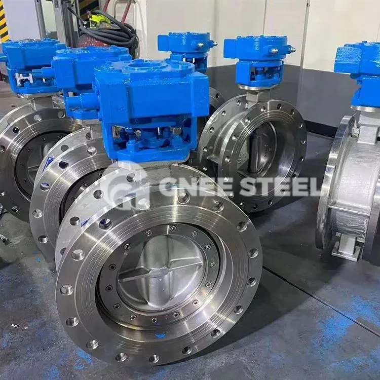 Comhla Féileacán Éicinnteach Dúbailte