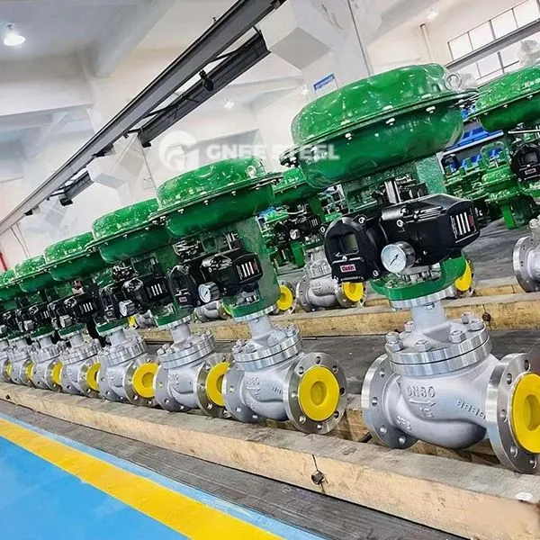 Comhla cruinne suíochán dúbailte