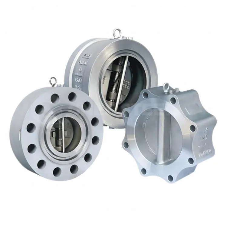 Comhla Seiceála Cineál Lug Déphláta