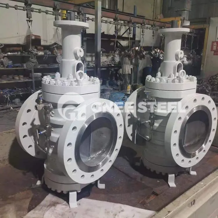 Comhla breiseán Séala Dual