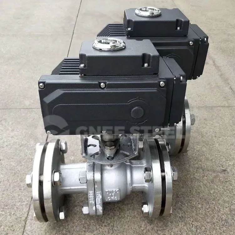 Comhla Liathróid Ghníomhaithe Leictreach