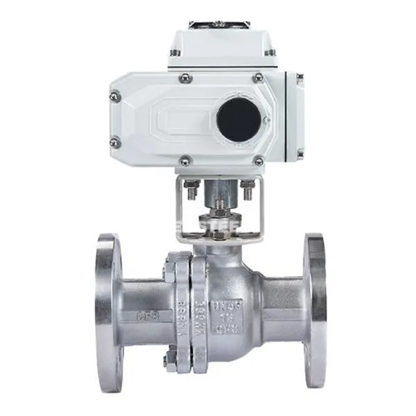 Comhla liathróid a oibrítear go leictreach