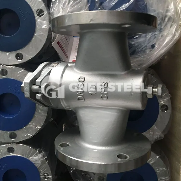 Comhla Breiseán a Leathnú