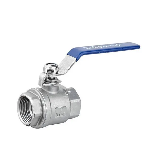 Comhla liathróid snáithe baineann