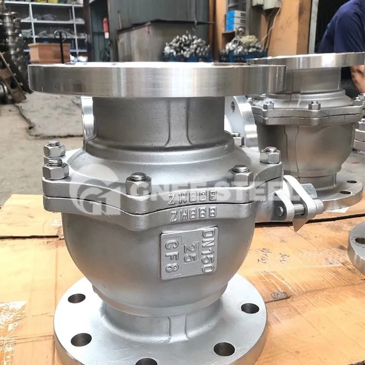 Comhla Liathróid Sábháilte Dóiteáin