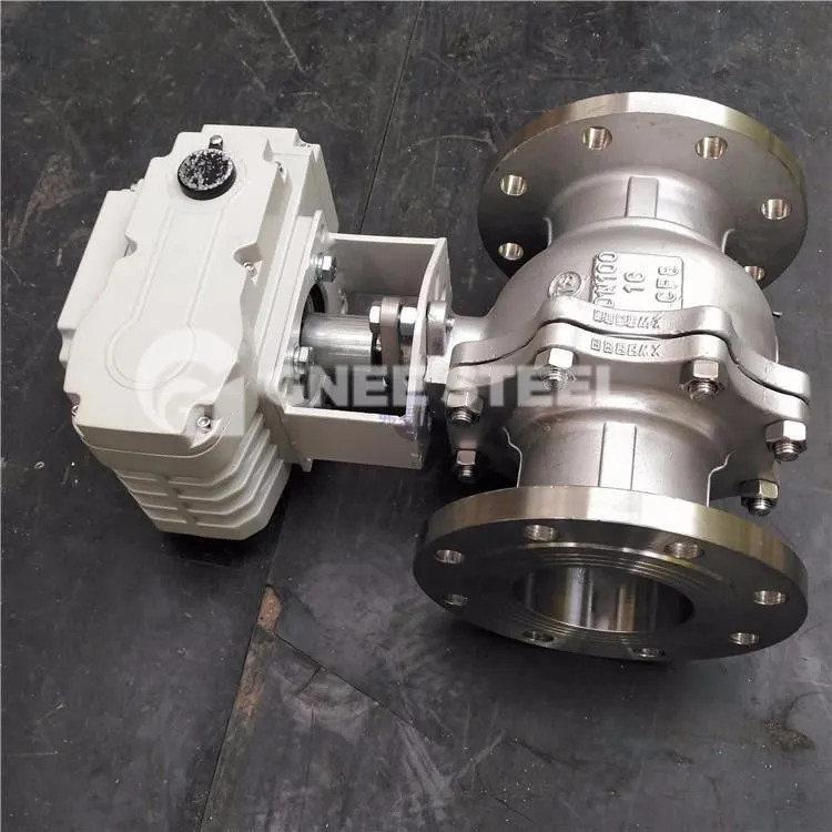 Comhla Liathróid ar Snámh