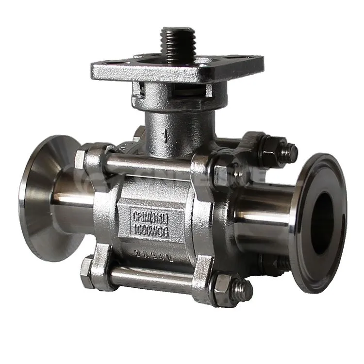 Comhla Liathróid Snámh Cineál 3 Píosa