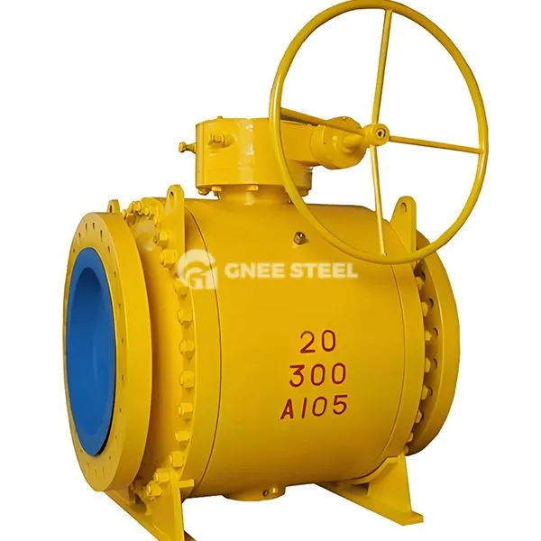 Comhla liathróid suite tolladh iomlán