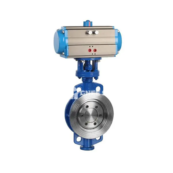 Comhla féileacán de chineál giair