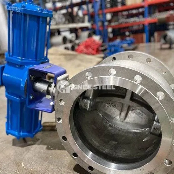 Comhla leath -liathróid