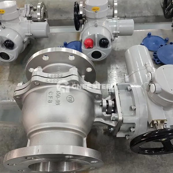 Comhla liathróid rónta crua