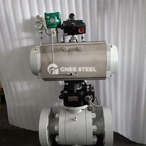 Ardbhrú 2- Bealaí Comhlaí Ball