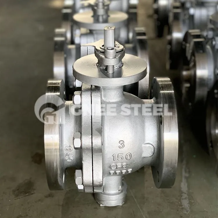 Comhla liathróid ardbhrú