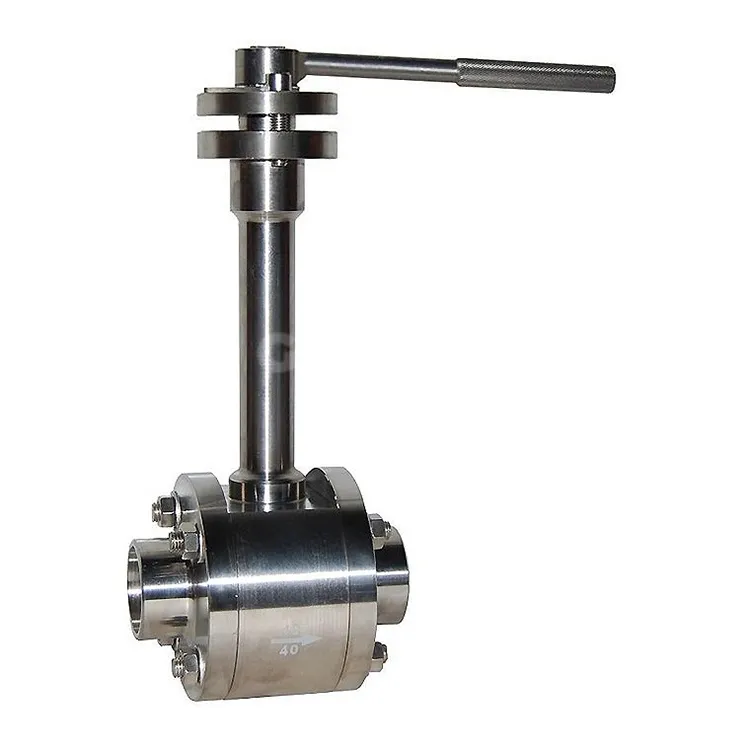 Comhla Liathróid Chrióigineach Ardbhrú