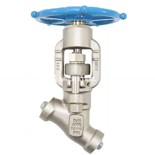 Comhla cruinne ardbhrú y cineál y