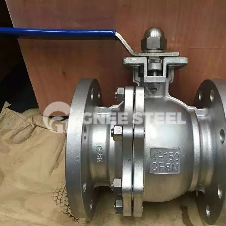 Comhla Liathróid Ardteocht