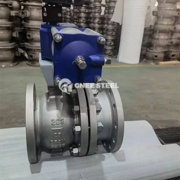 Comhlaí liathróid ardteochta