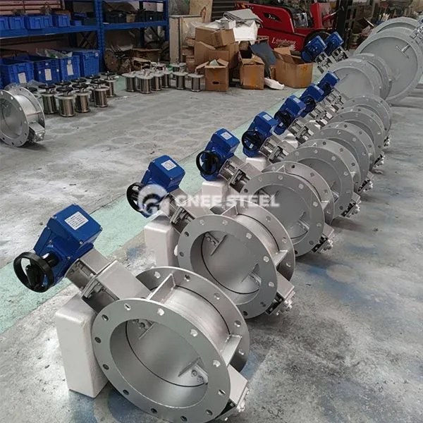 Comhlaí féileacán ardteochta