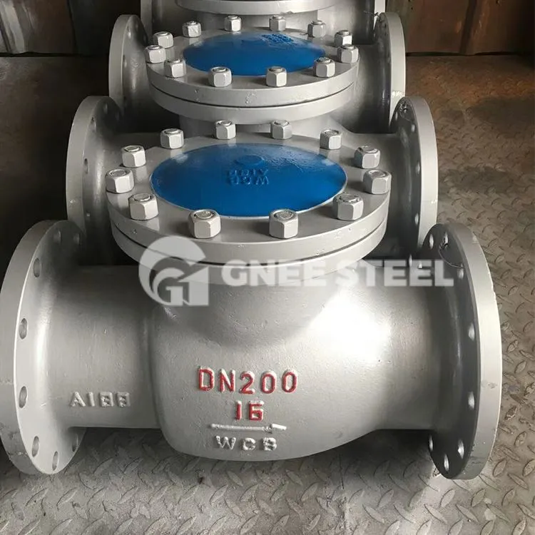 Comhlaí Seiceála Ardteochta