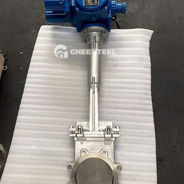 Comhla geata scian ardteochta